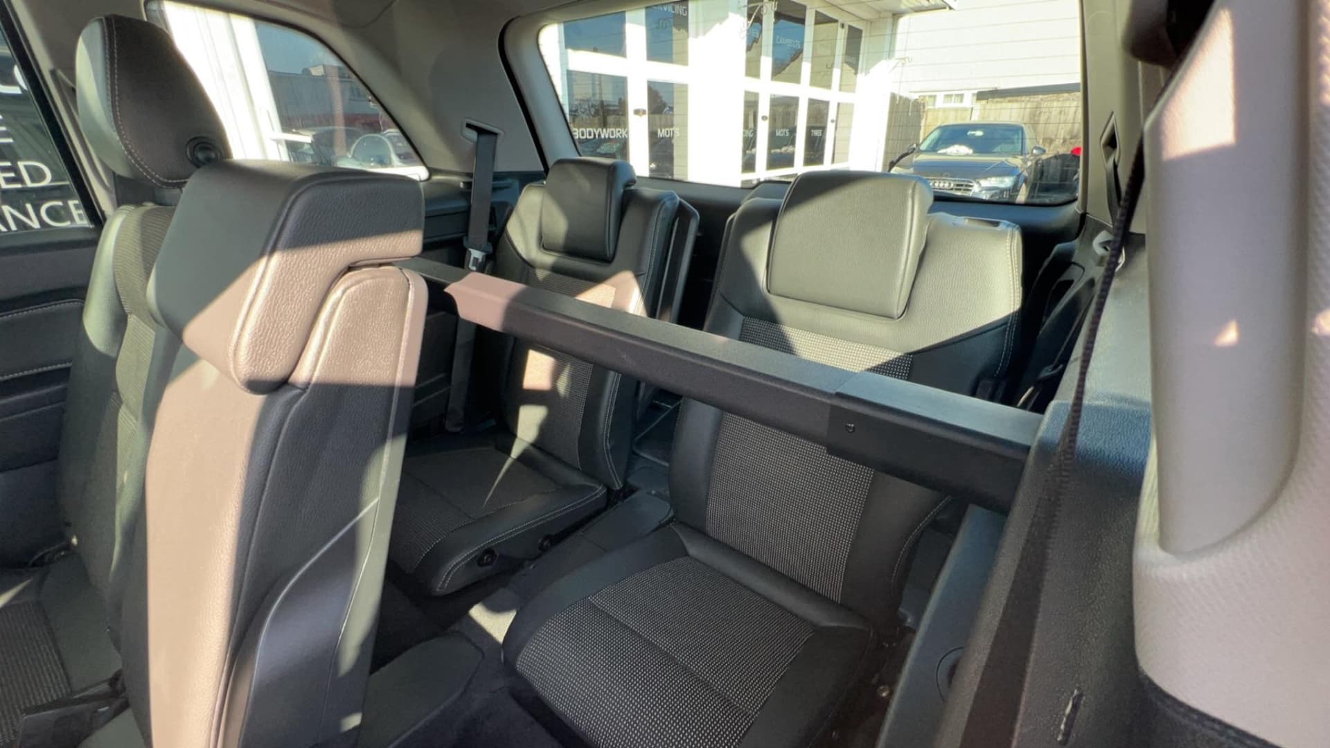 Vehicle Images