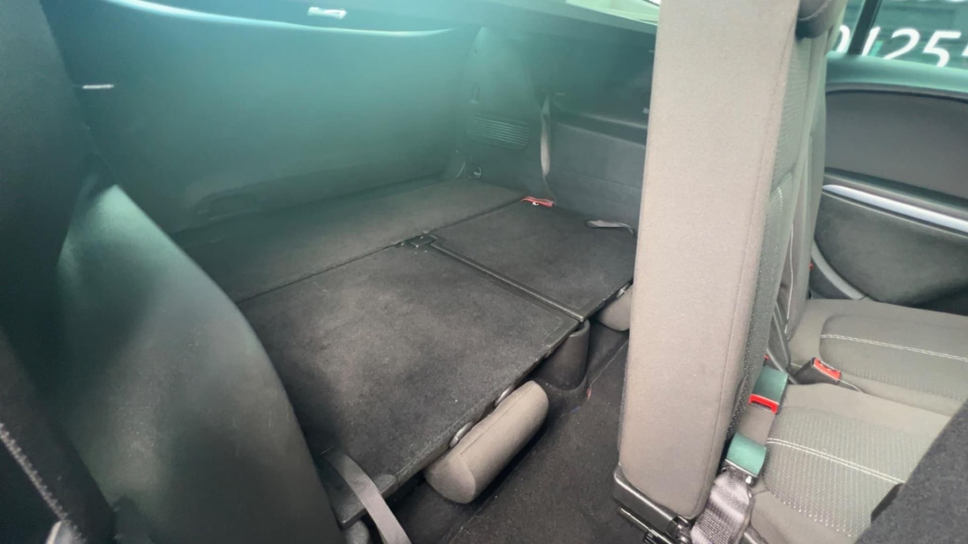 Vehicle Images