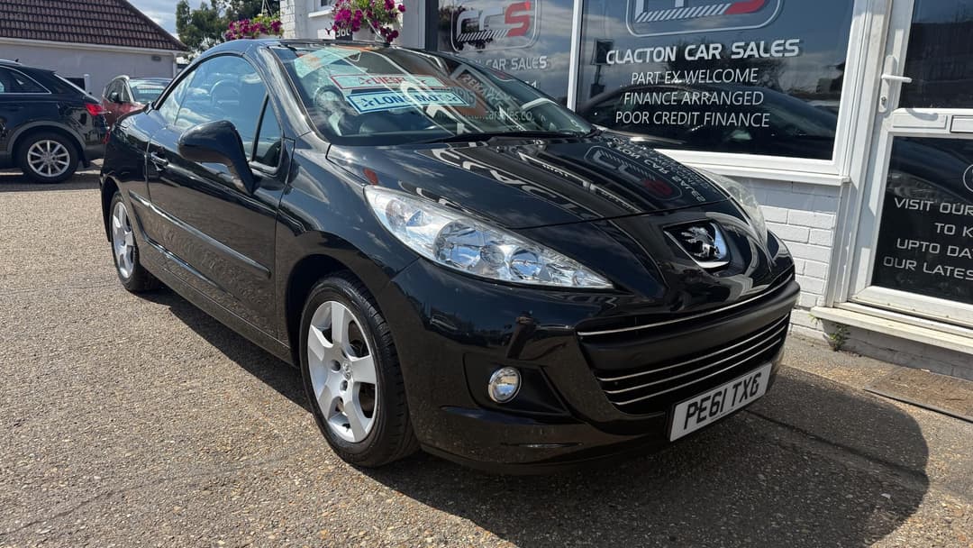 Car Image 17