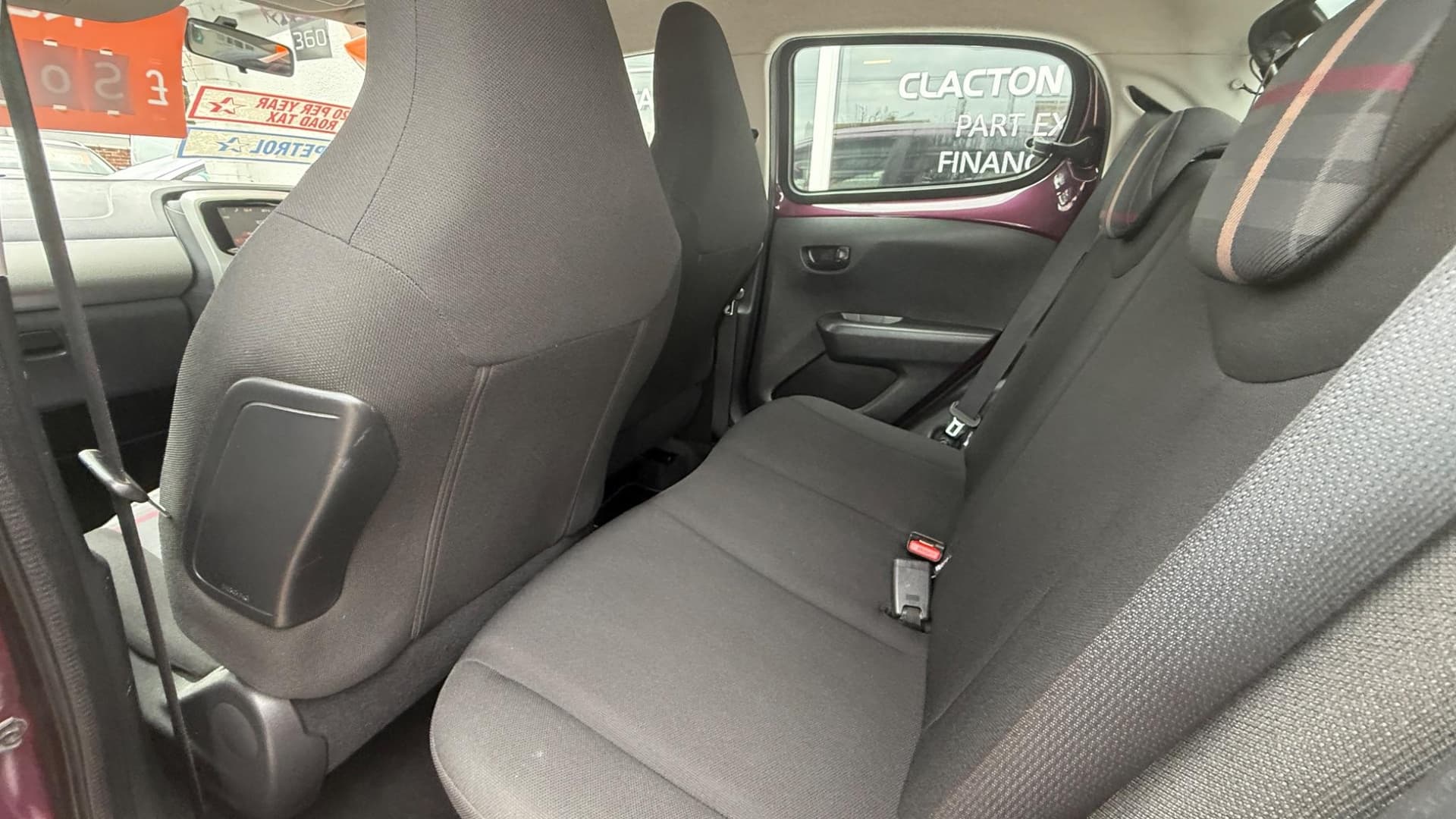Vehicle Images