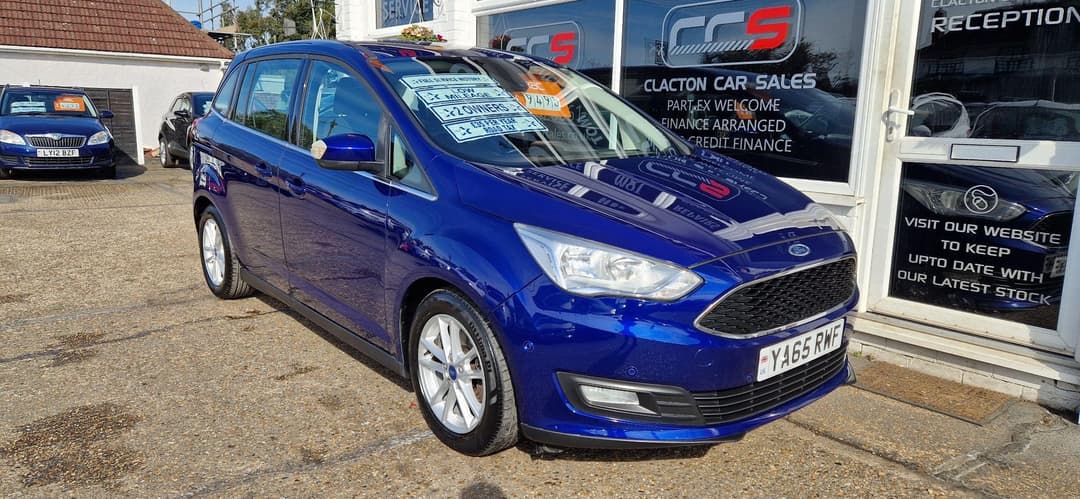 Car Image 1