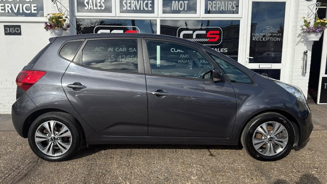 Car Image 8