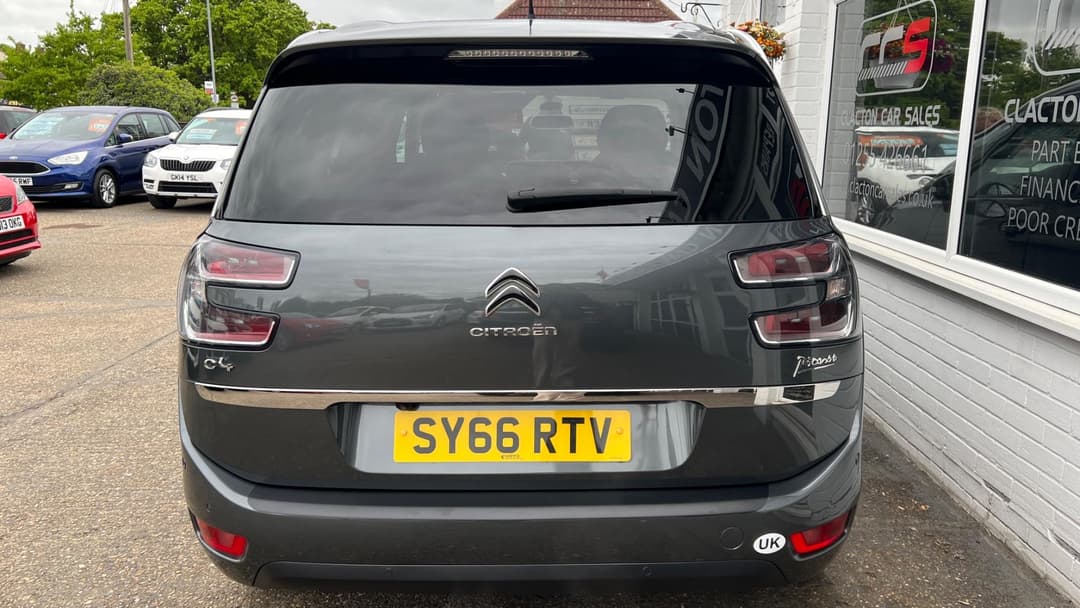 Car Image 6