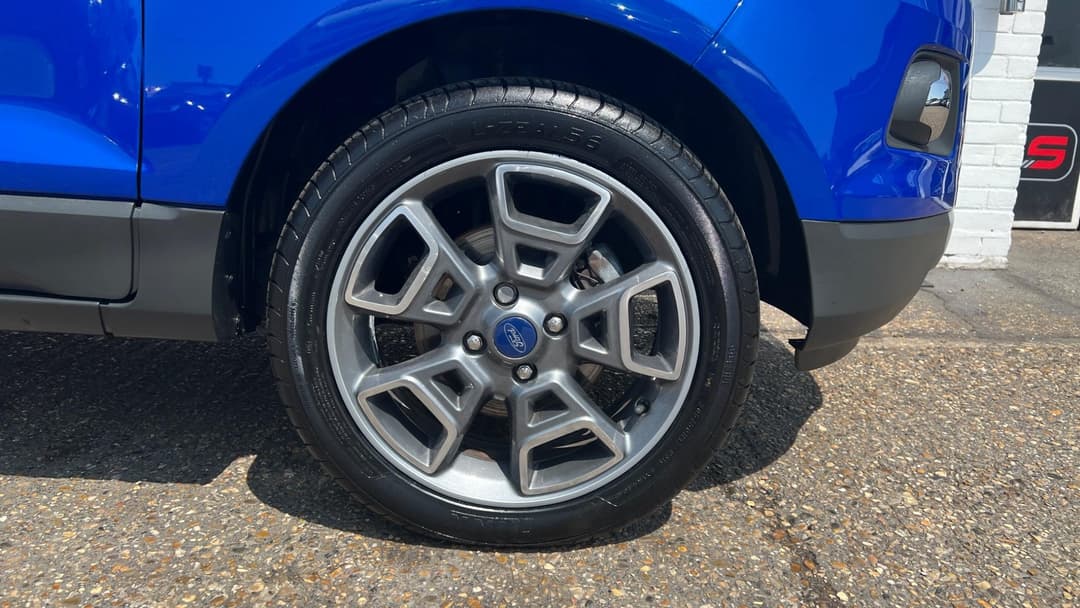 Car Image 22