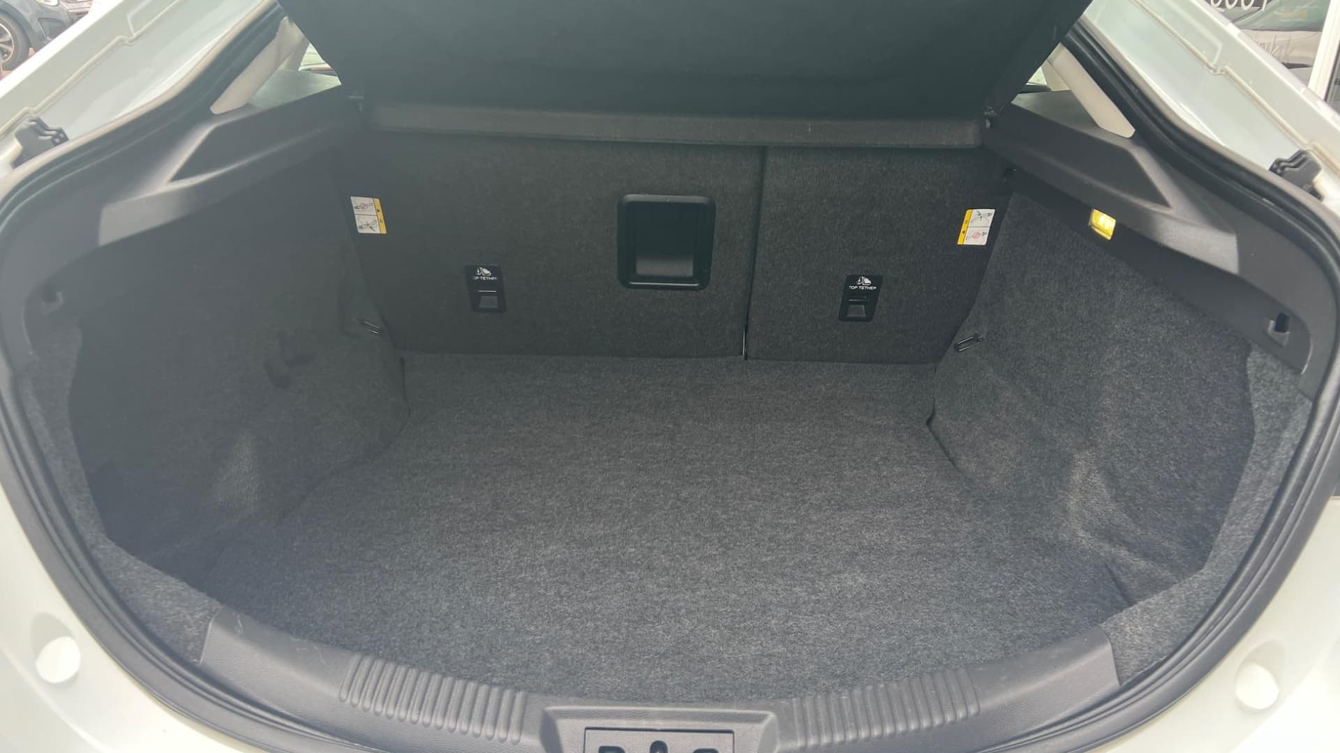 Vehicle Images