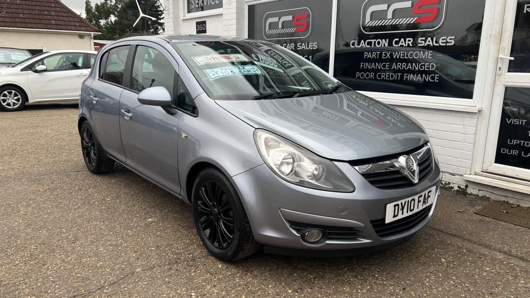 Car Image 1