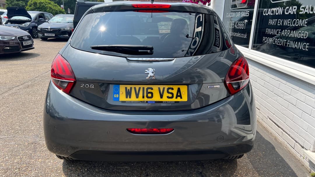 Car Image 6
