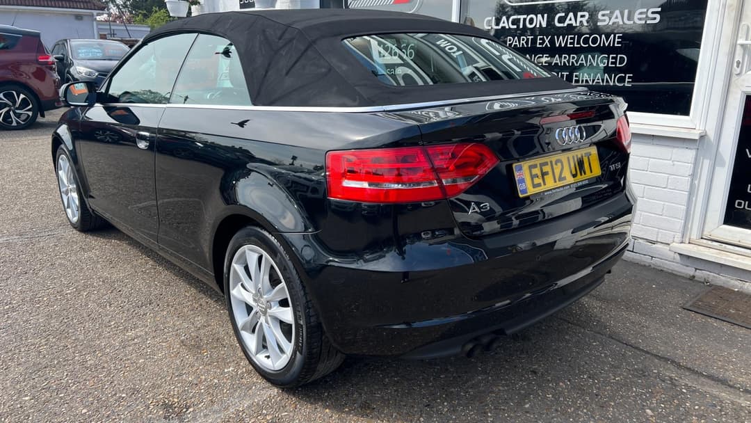 Car Image 5
