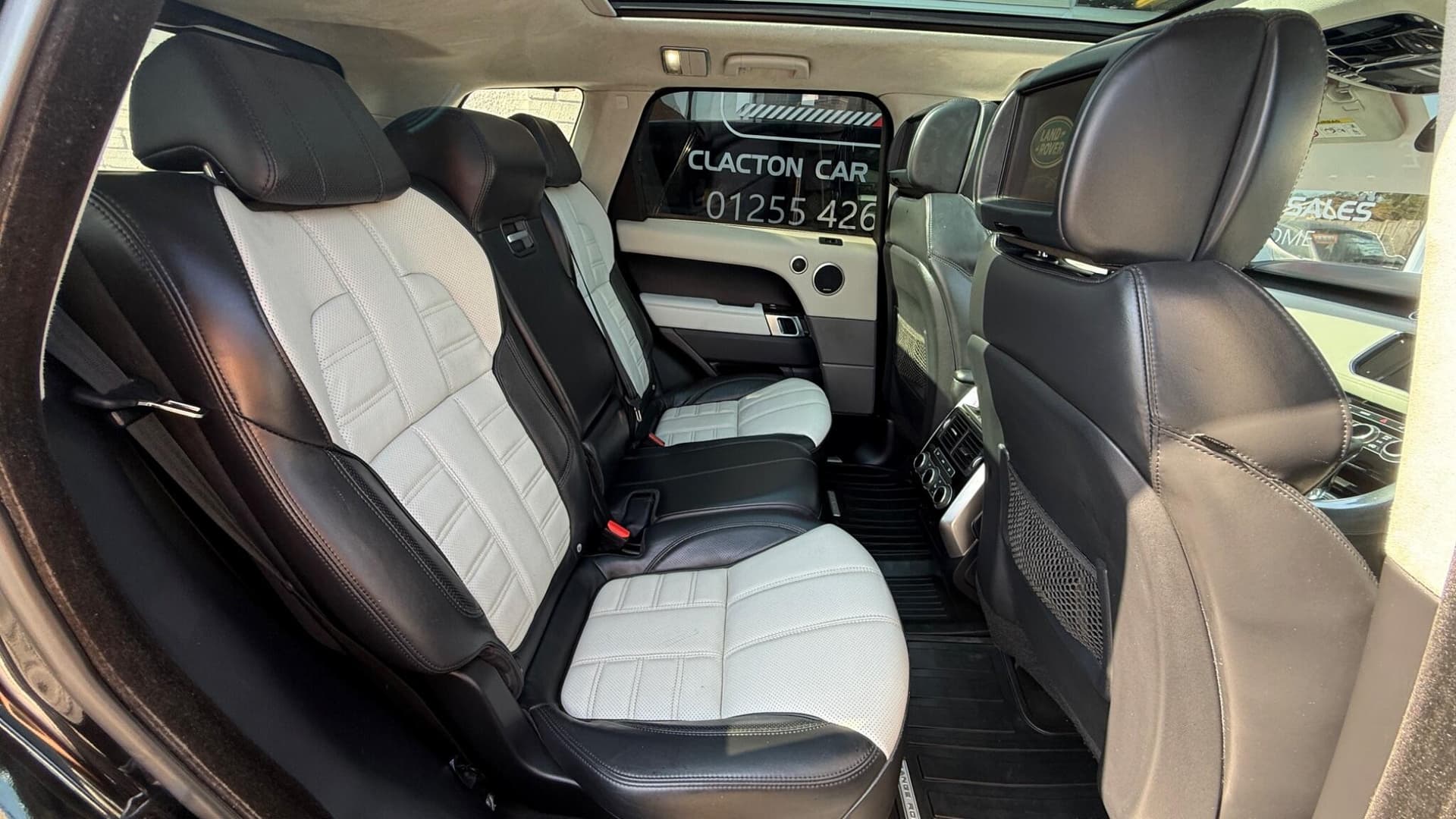 Vehicle Images