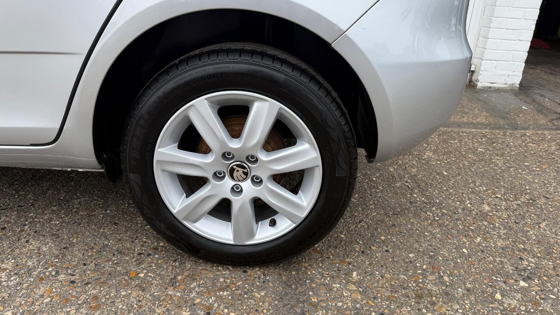 Vehicle Images