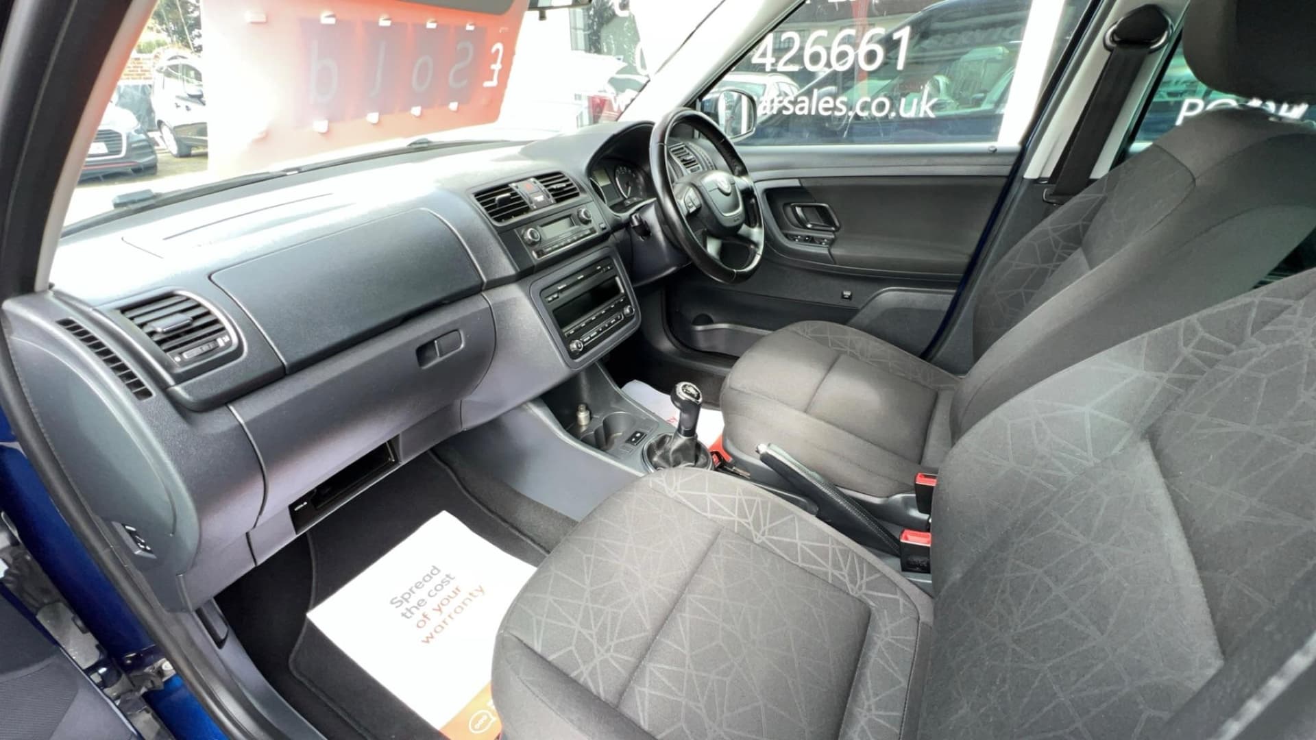Vehicle Images