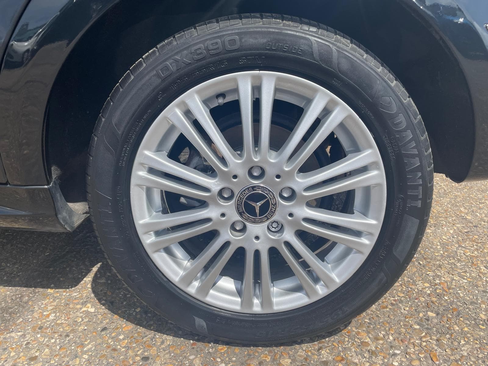 Vehicle Images
