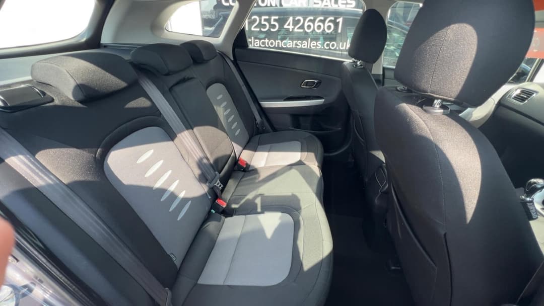 Car Image 12