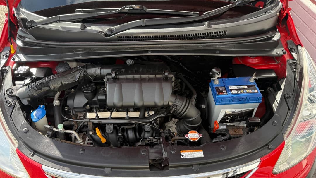 Car Image 13