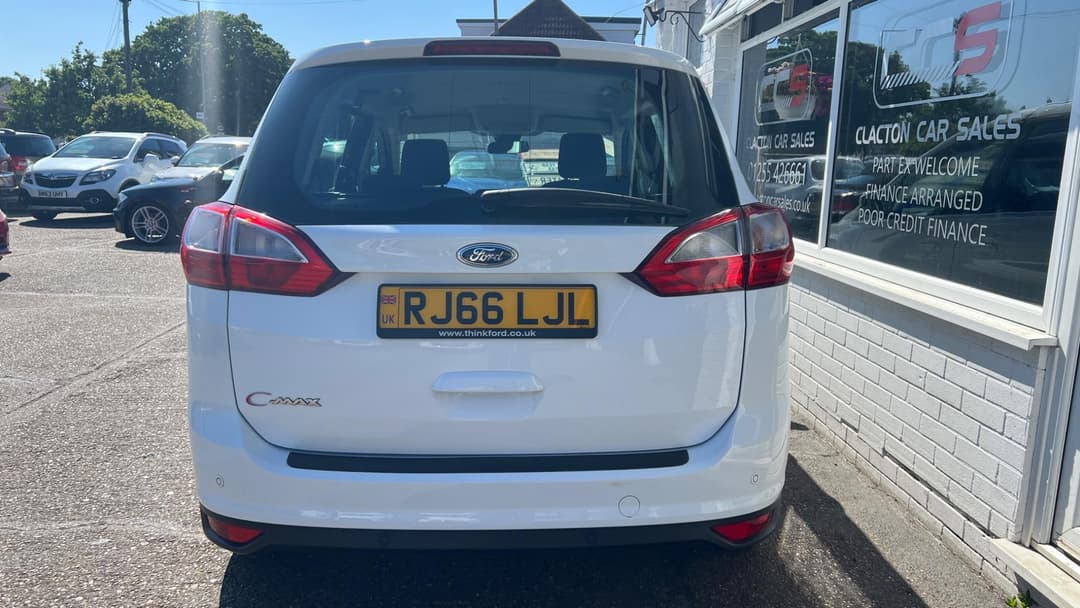 Car Image 6