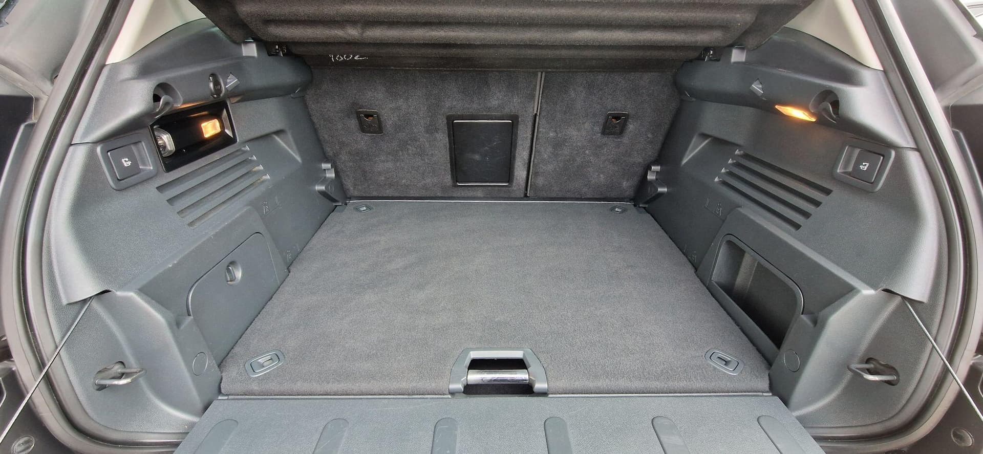 Vehicle Images