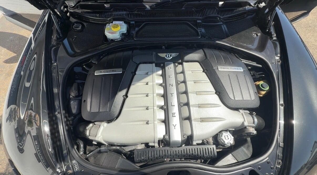 Vehicle Images