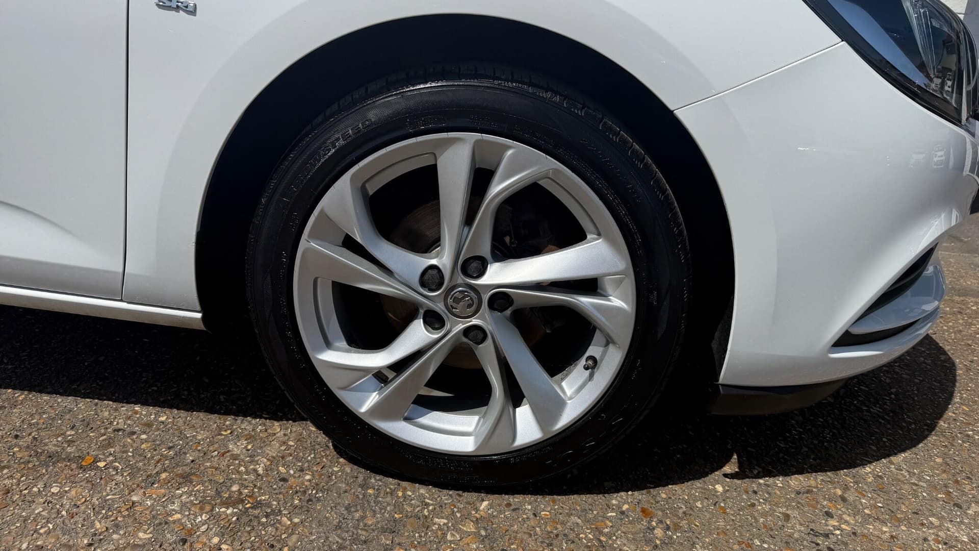 Vehicle Images