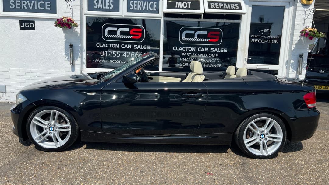 Car Image 12