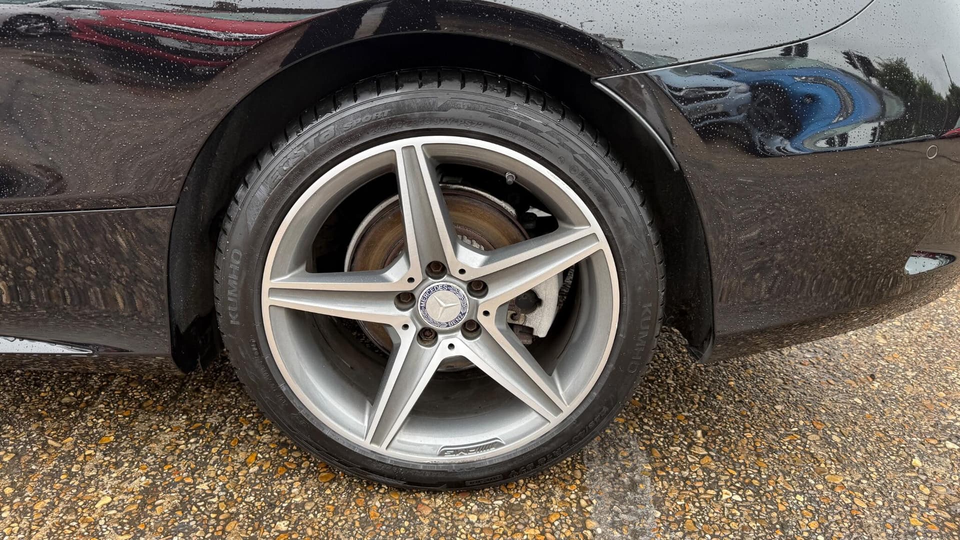 Vehicle Images