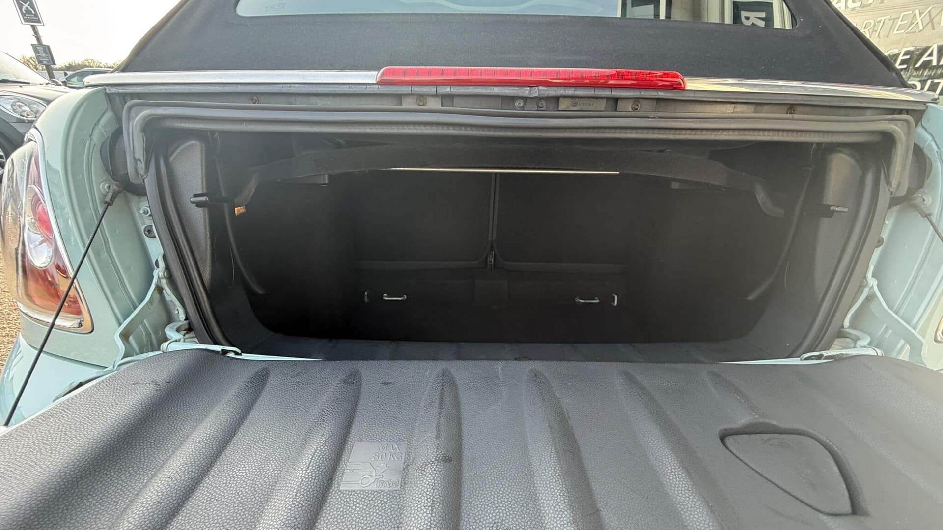 Vehicle Images