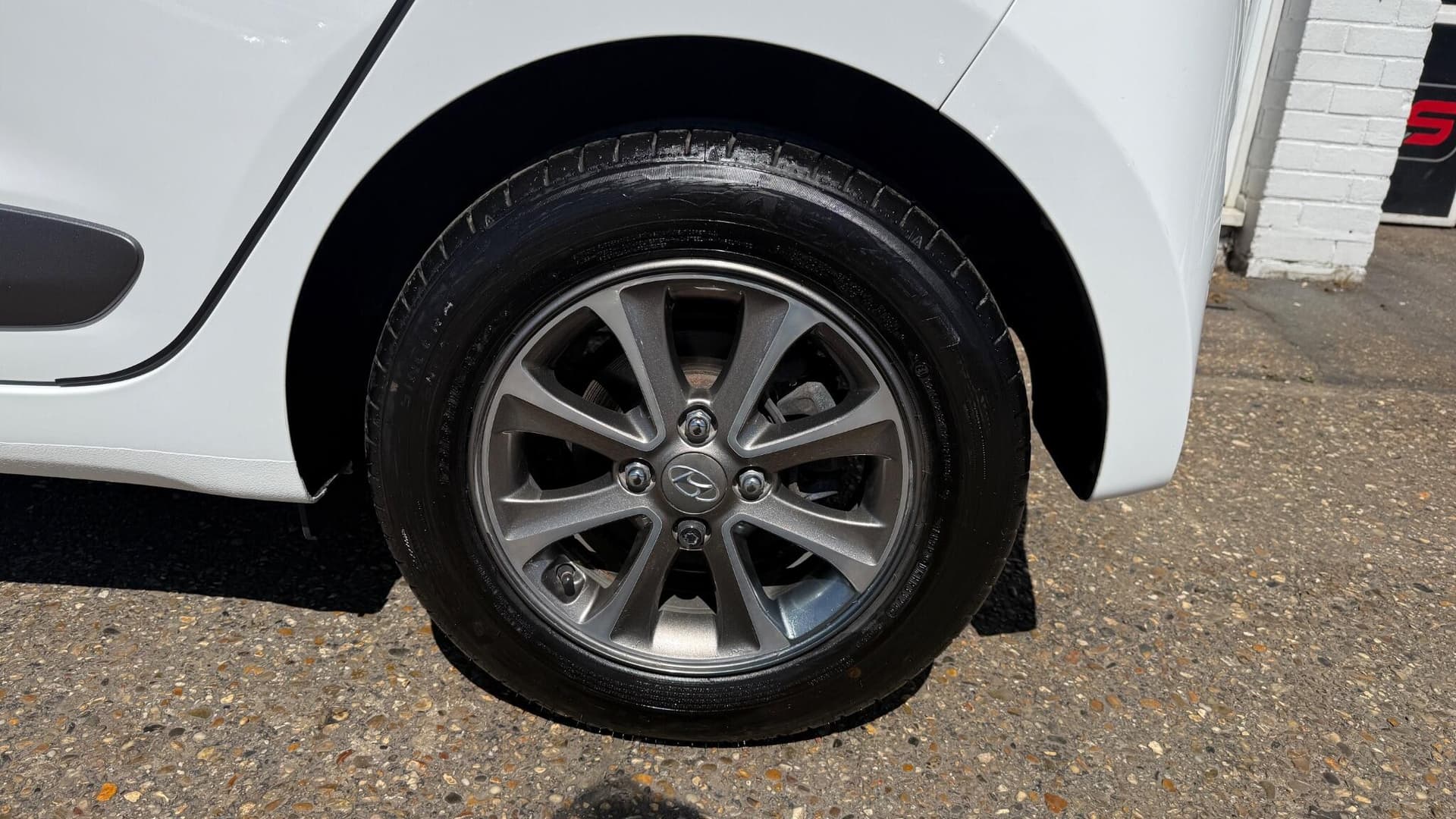Vehicle Images