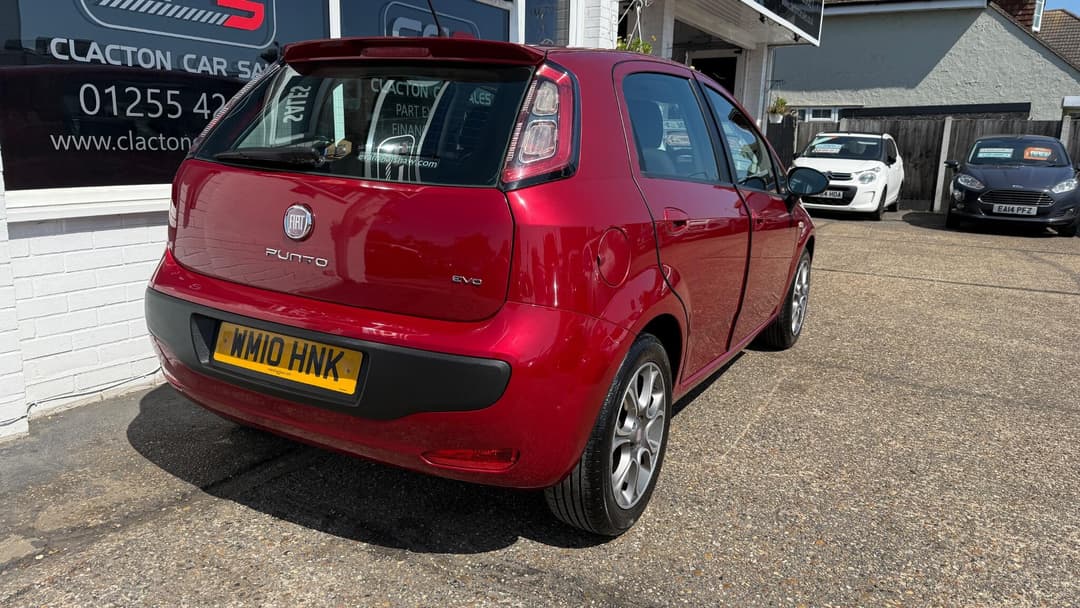 Car Image 7