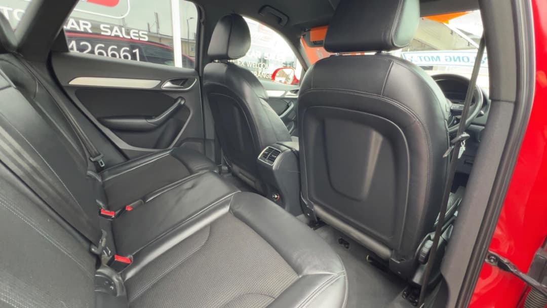 Car Image 11