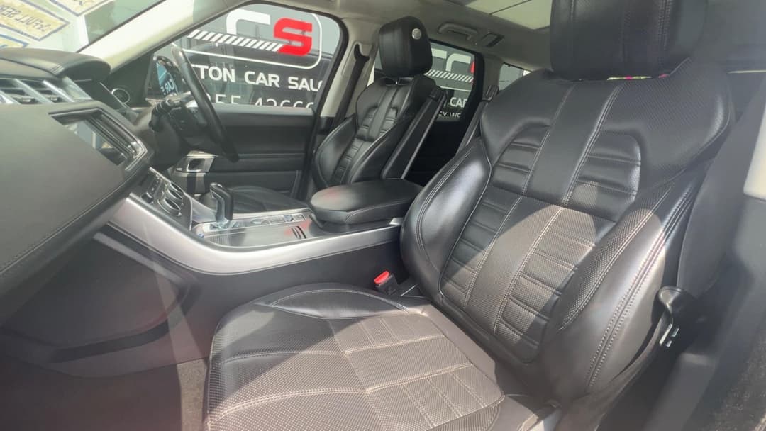 Car Image 15