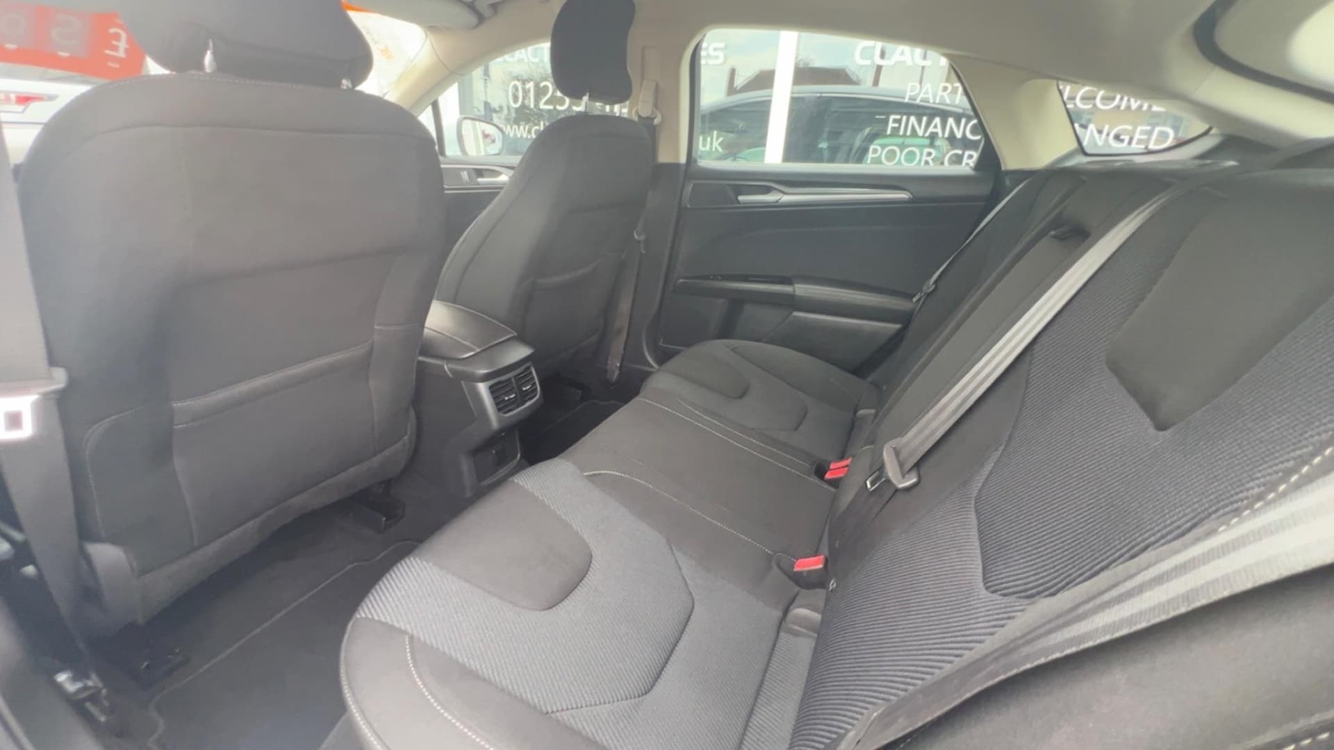 Vehicle Images