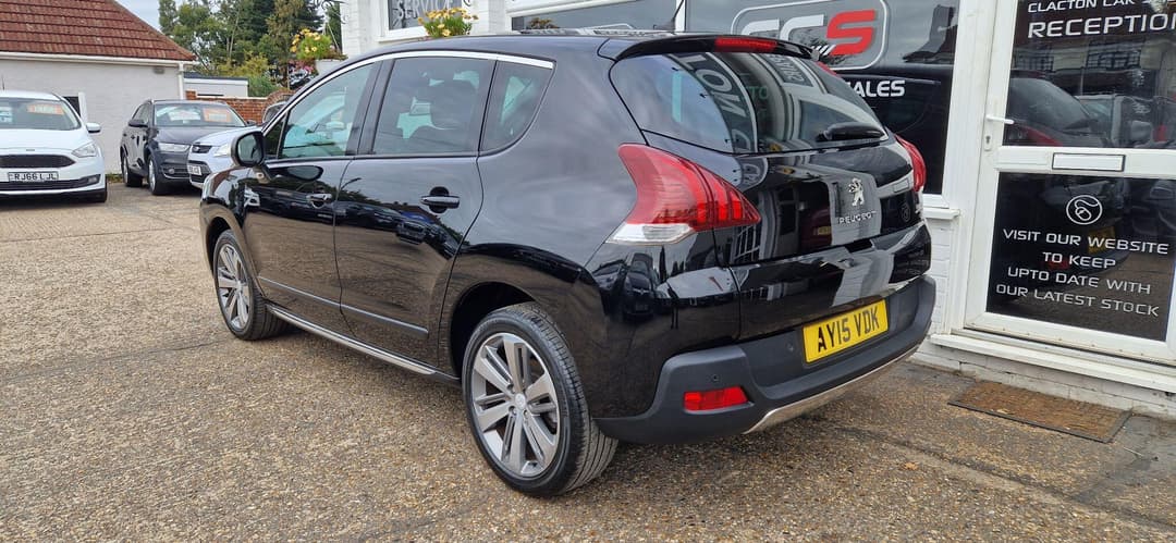 Car Image 5