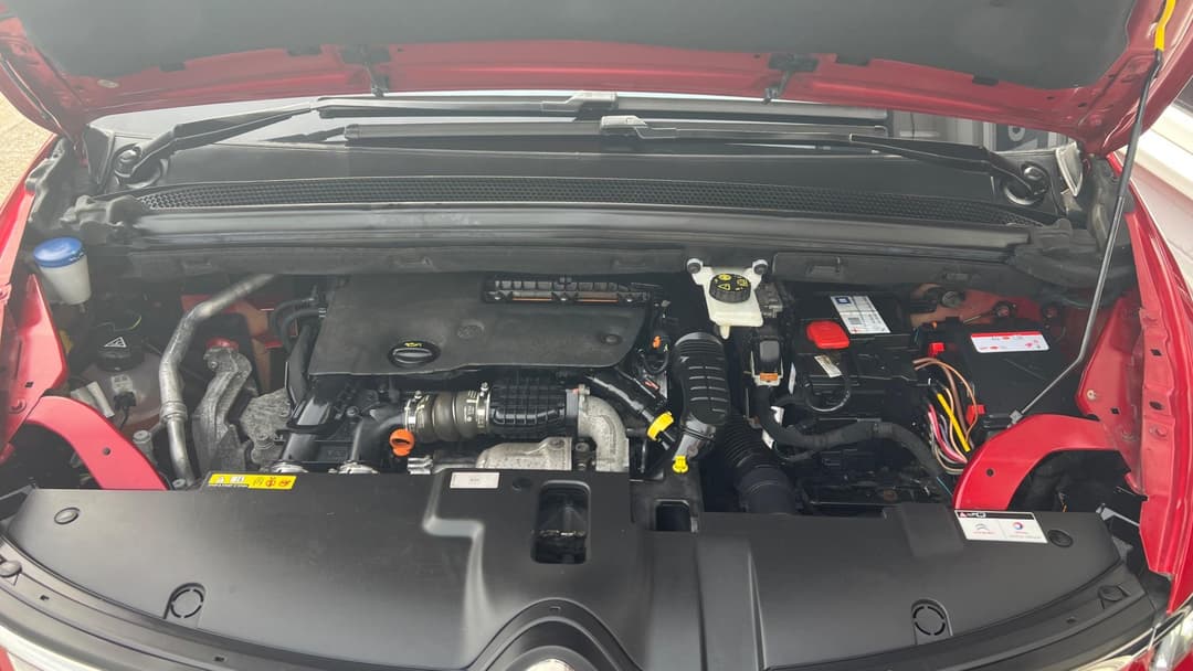 Car Image 13