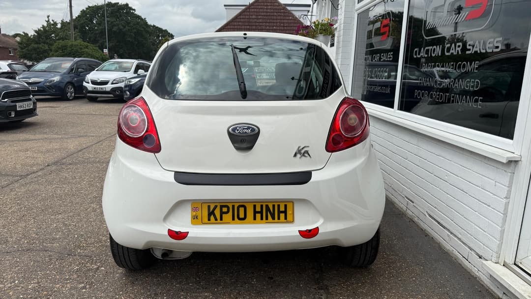 Car Image 6