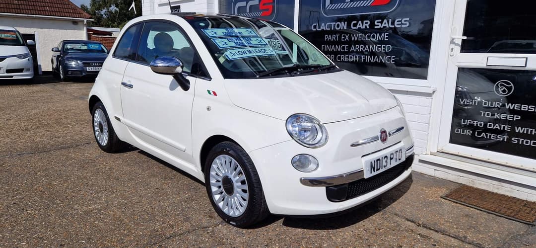 Car Image 1