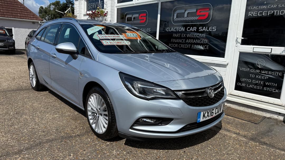 Car Image 1