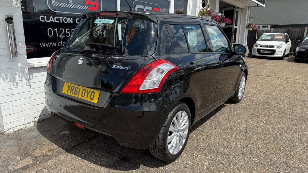 Car Image 7