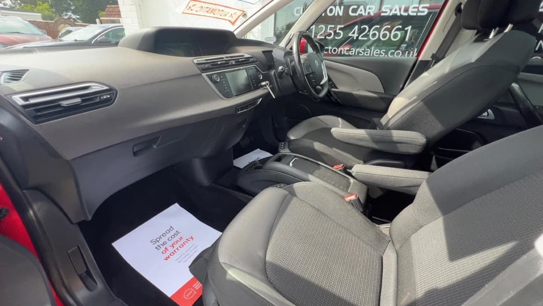 Car Image 17