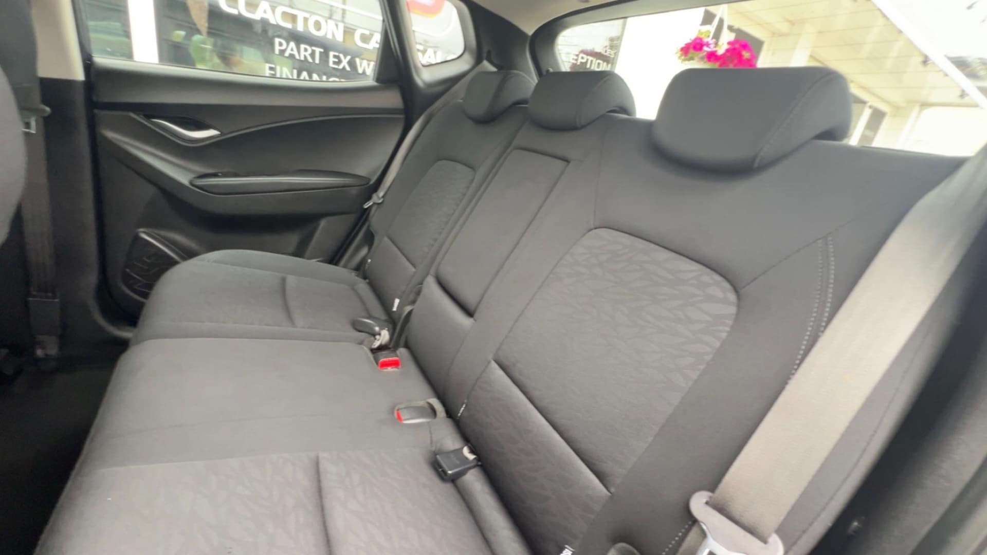 Vehicle Images