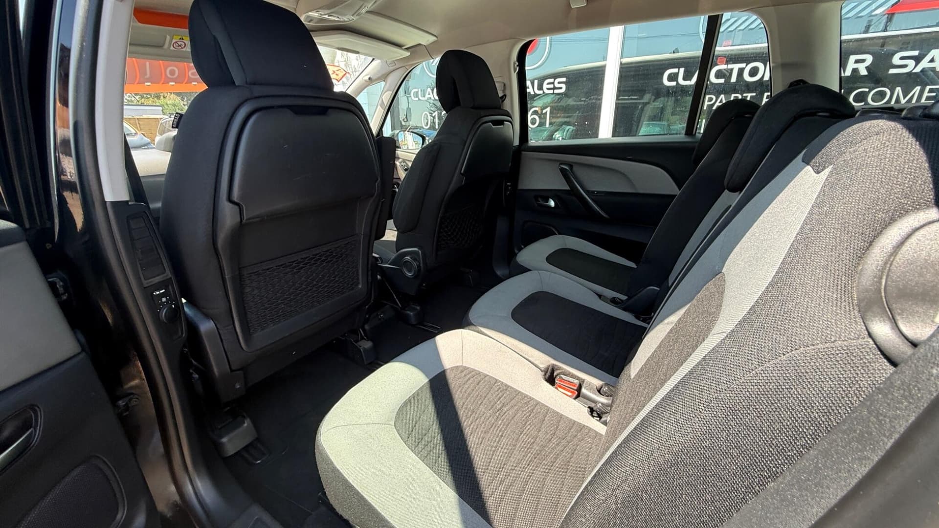 Vehicle Images