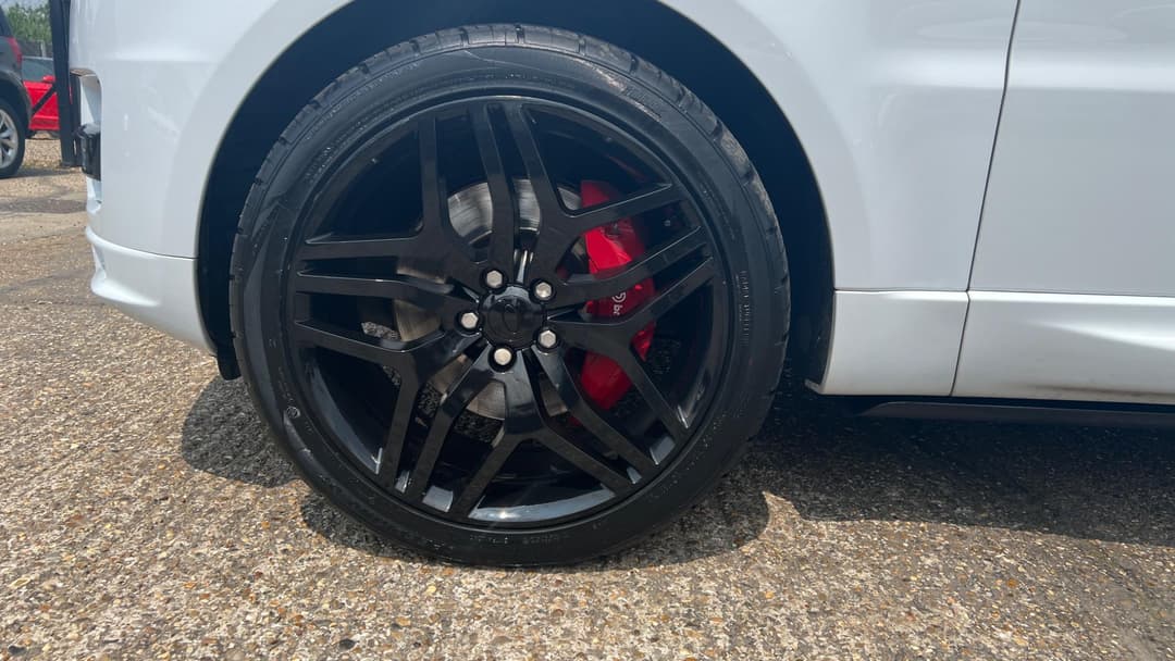 Car Image 20