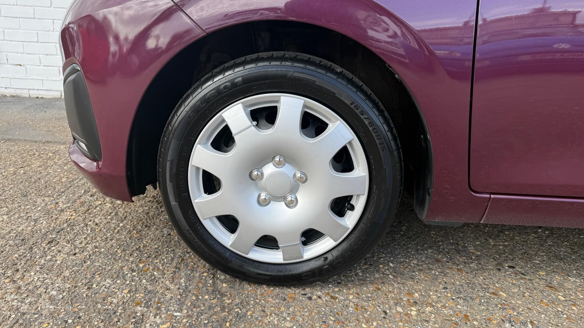 Vehicle Images