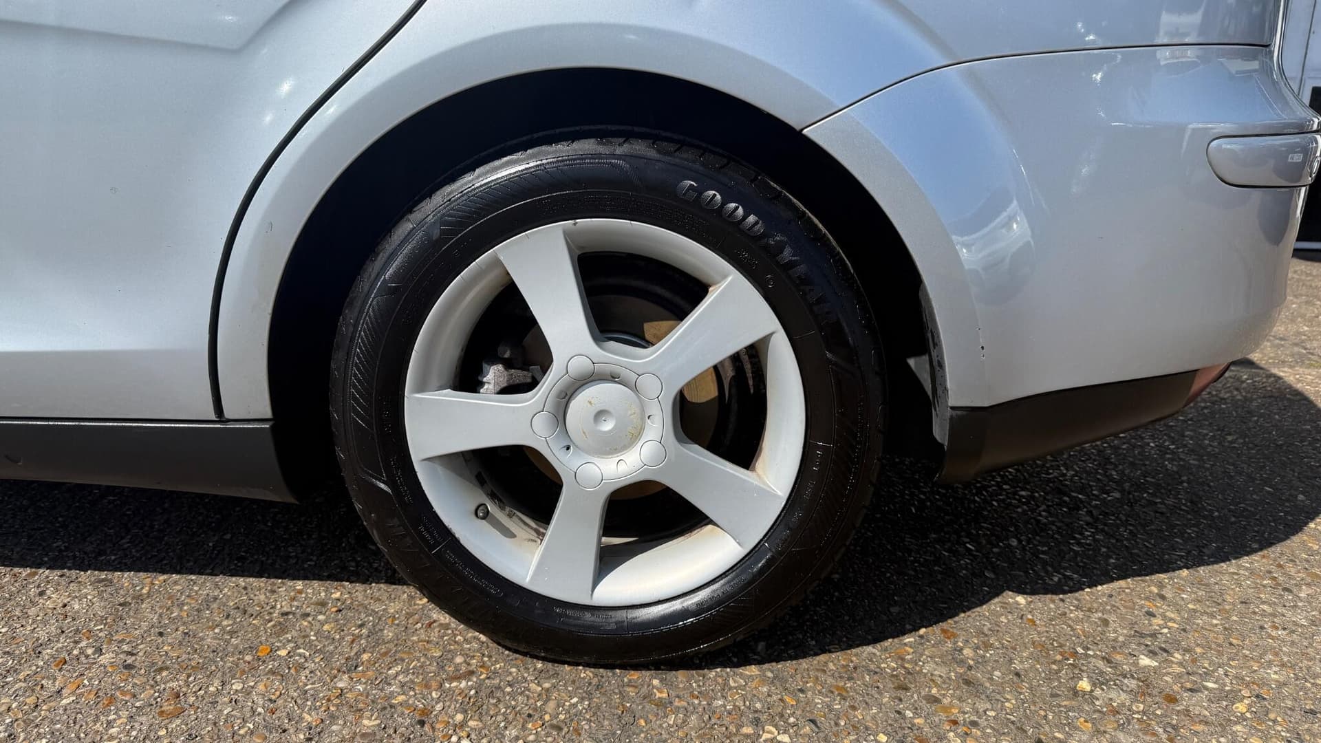 Vehicle Images