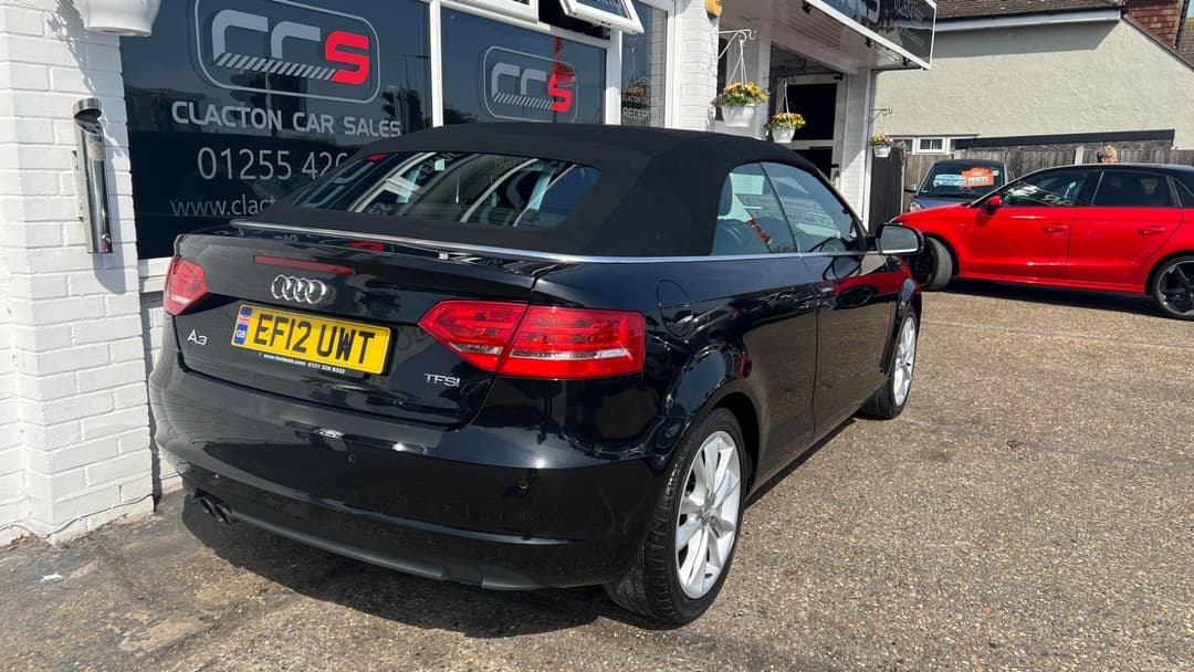 Car Image 7