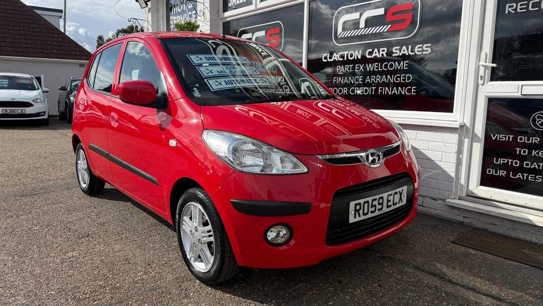 Car Image 1