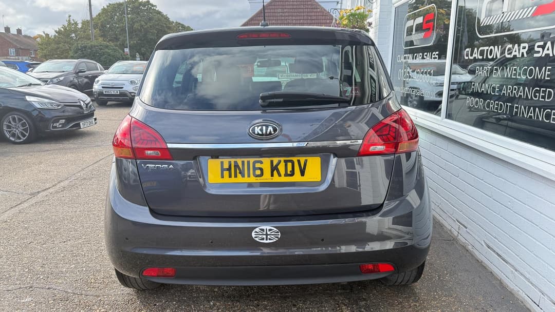 Car Image 6
