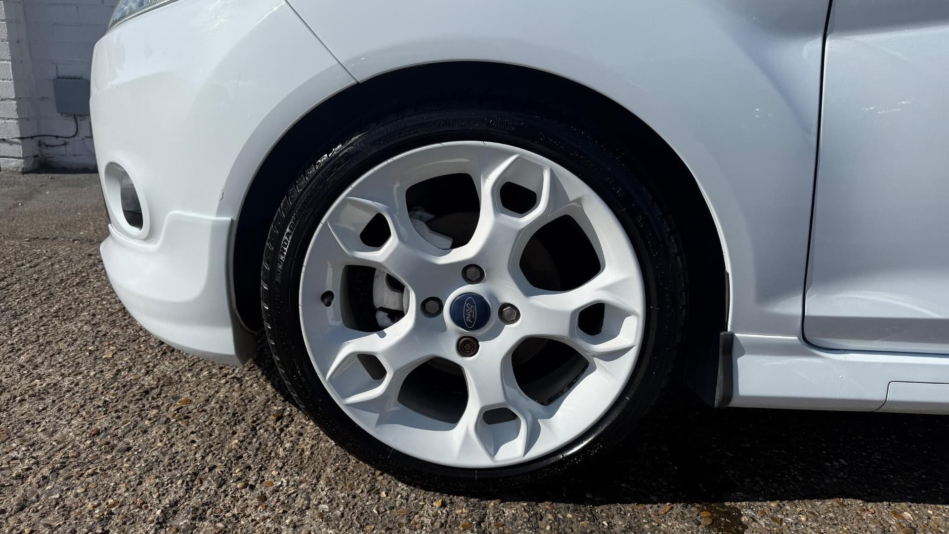 Vehicle Images
