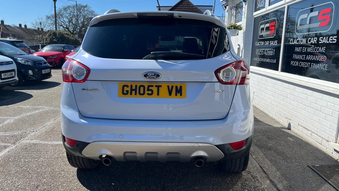 Car Image 6
