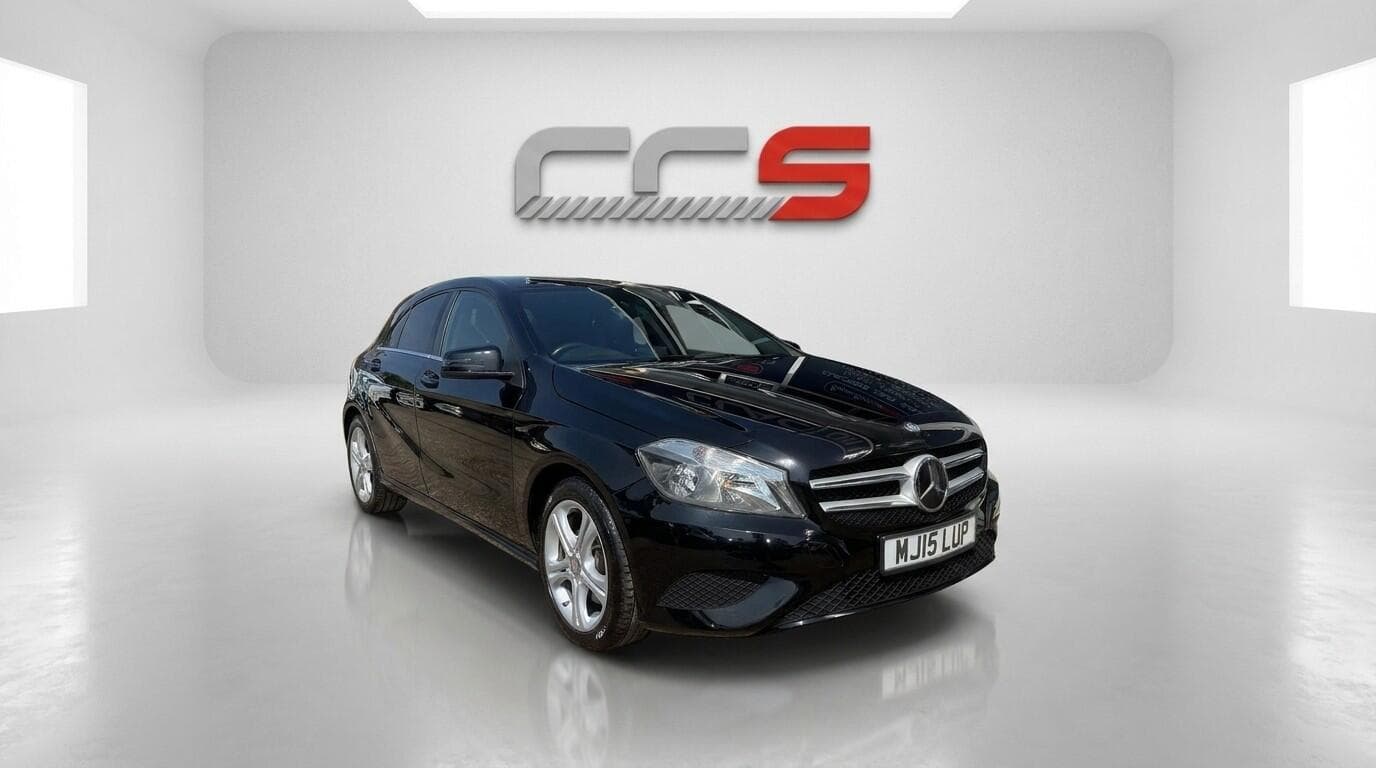 Vehicle Images