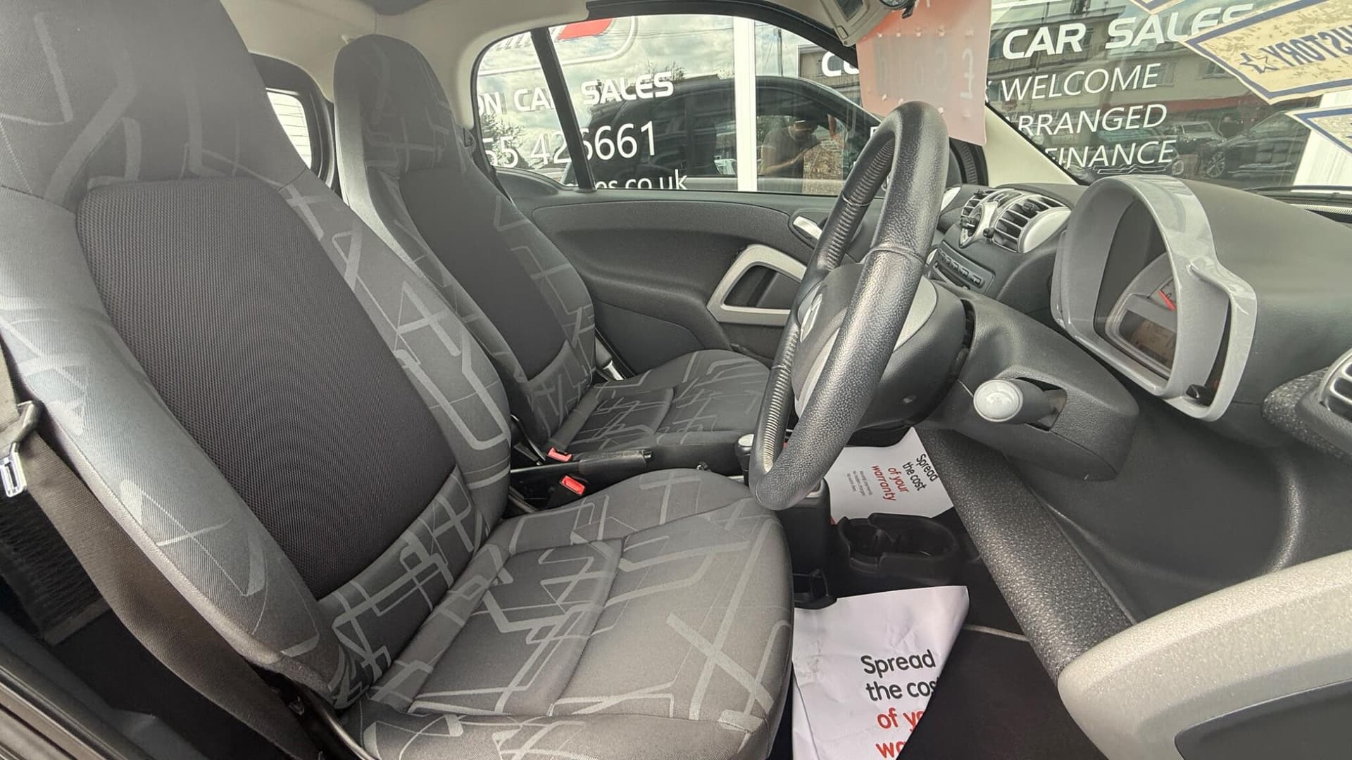 Vehicle Images