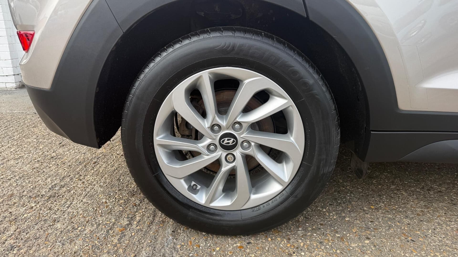 Vehicle Images